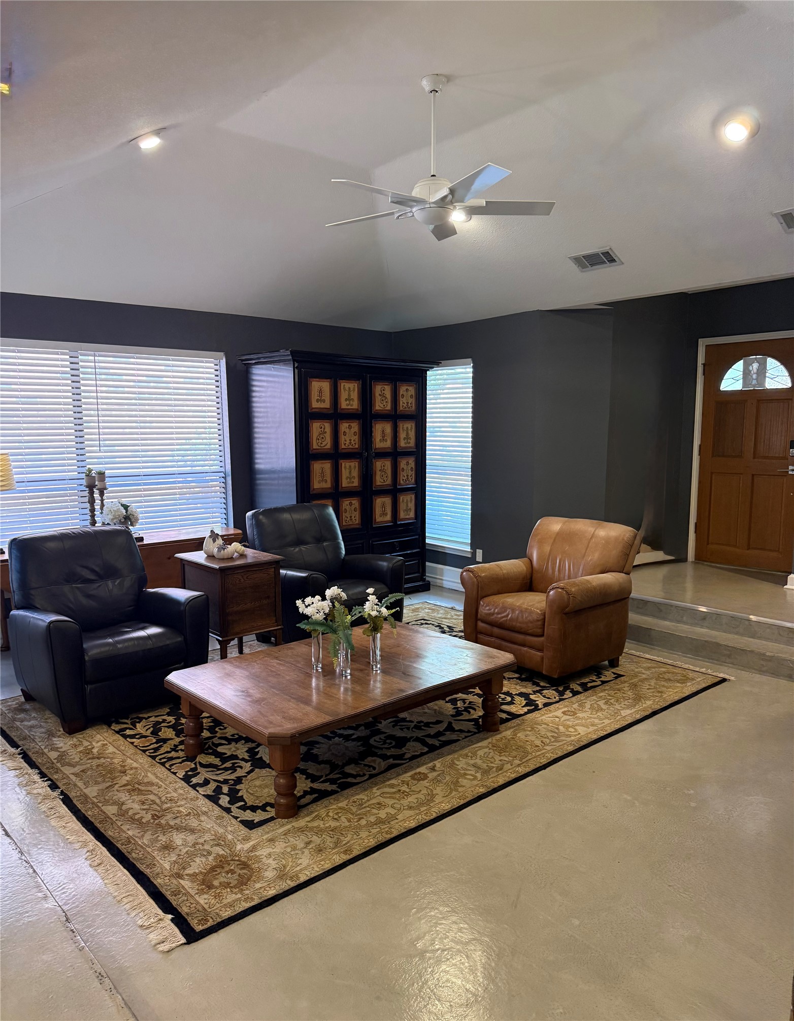 6625 Phoenix Place Plano TX 75023