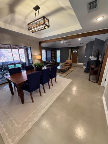 6625 Phoenix Place Plano TX 75023