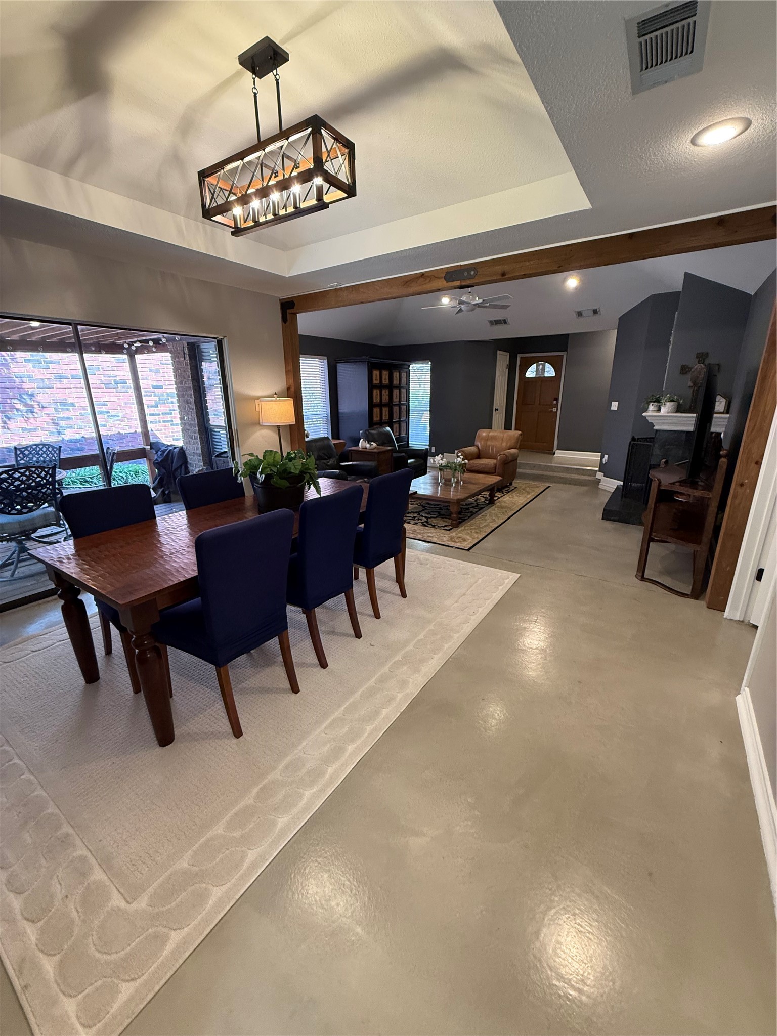 6625 Phoenix Place Plano TX 75023
