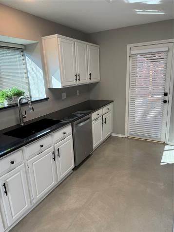 6625 Phoenix Place Plano TX 75023