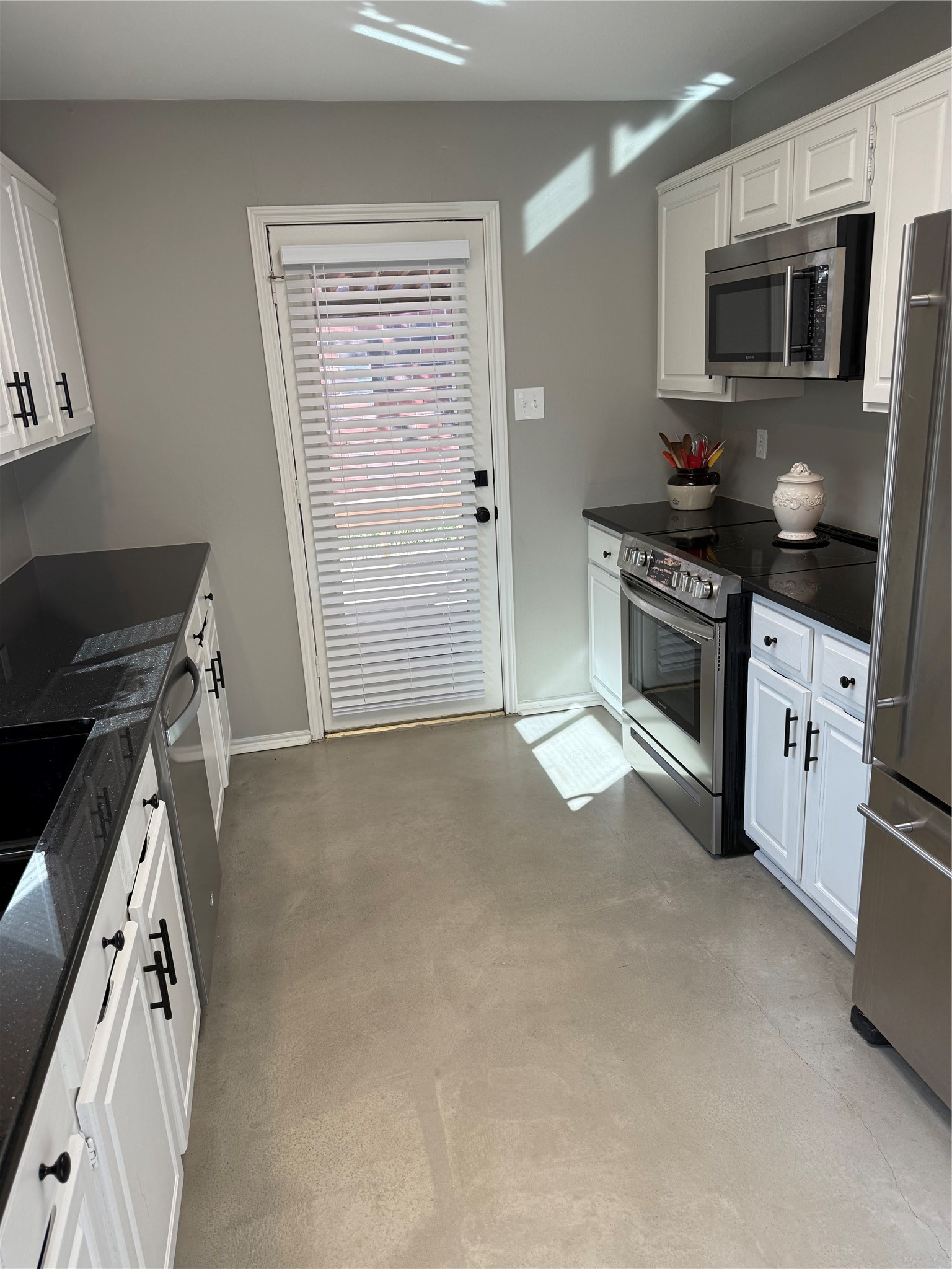 6625 Phoenix Place Plano TX 75023