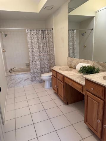 6625 Phoenix Place Plano TX 75023