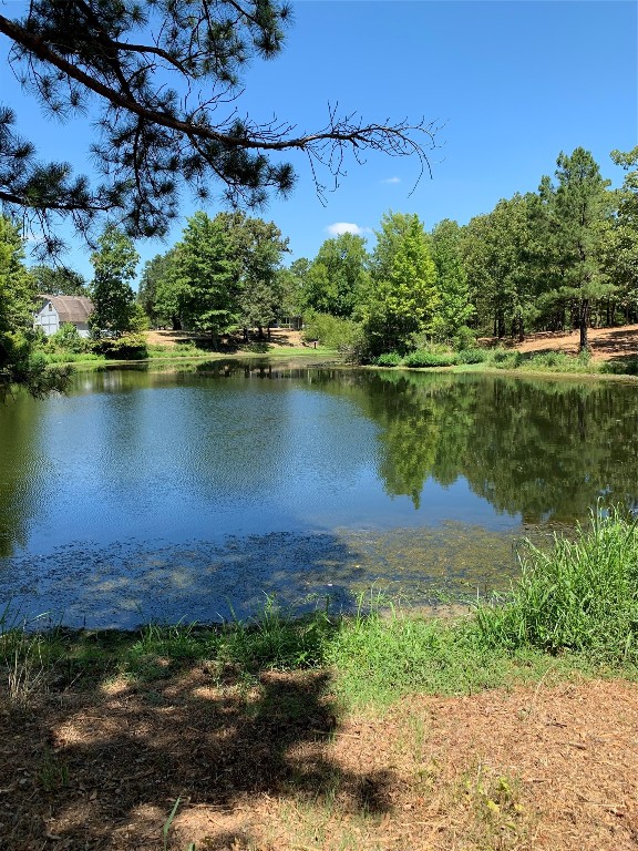 501 Vz County Road 1711 Grand Saline TX 75140