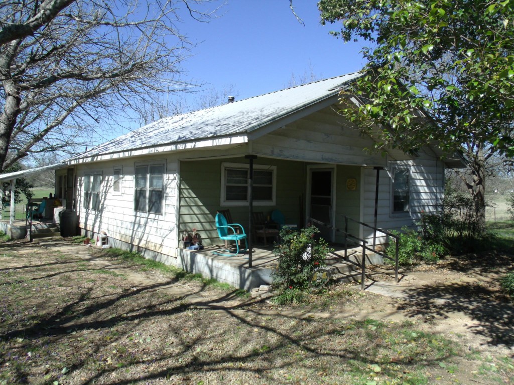 2646 S Us Highway 281 Stephenville TX 76401