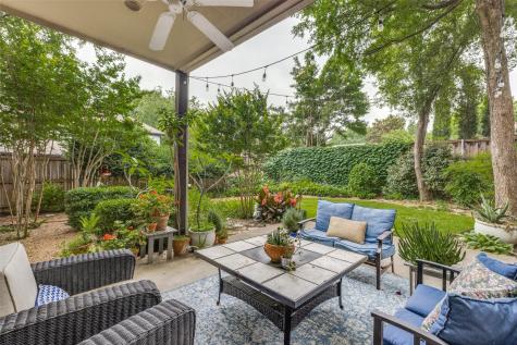 2603 Lakeside Drive Mckinney TX 75072