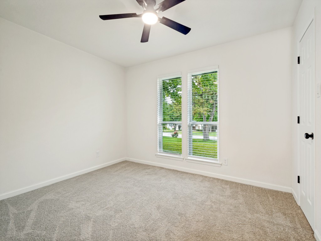 2105 Sagebrush Trail Grapevine TX 76051
