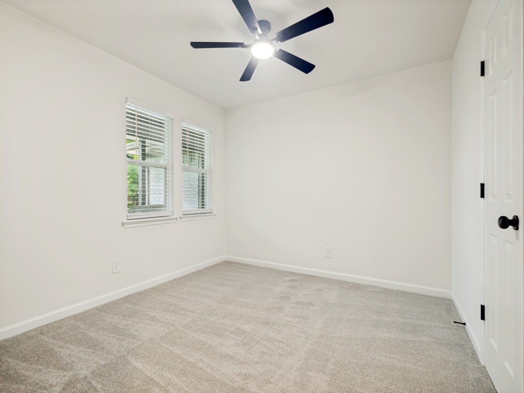 2105 Sagebrush Trail Grapevine TX 76051