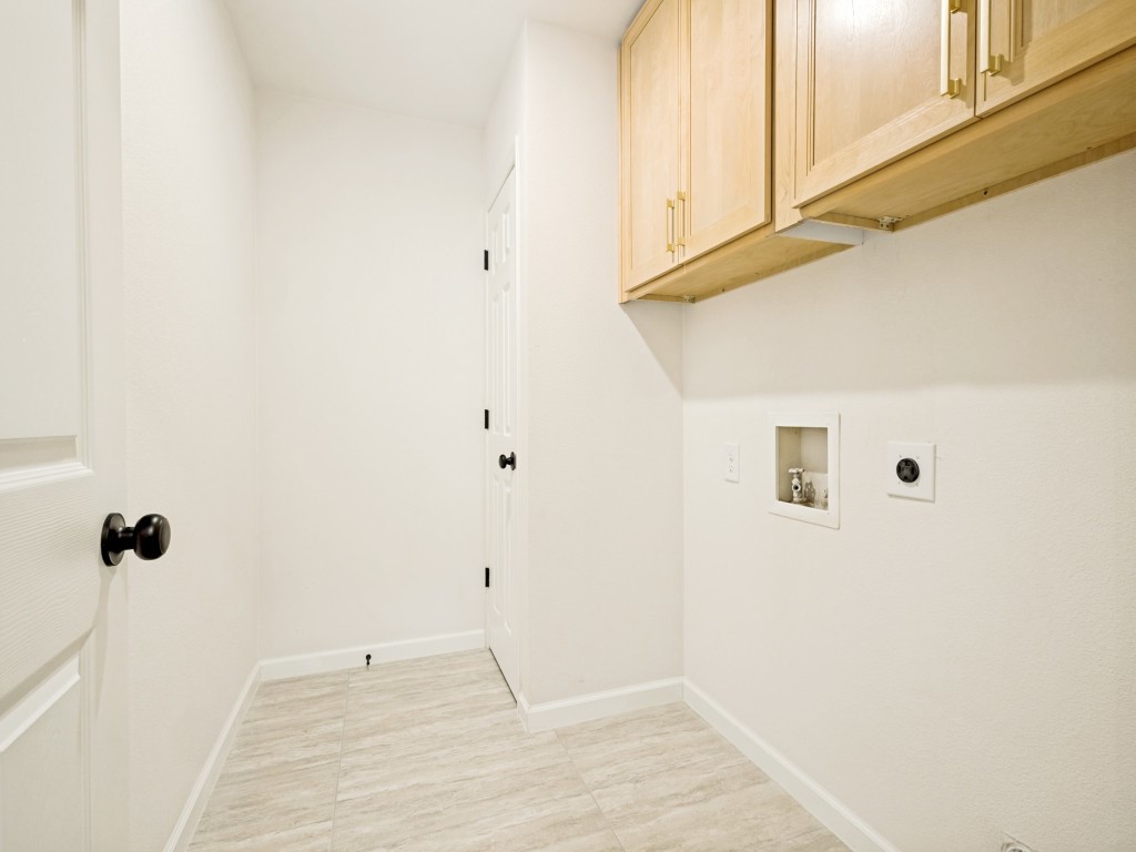 2105 Sagebrush Trail Grapevine TX 76051