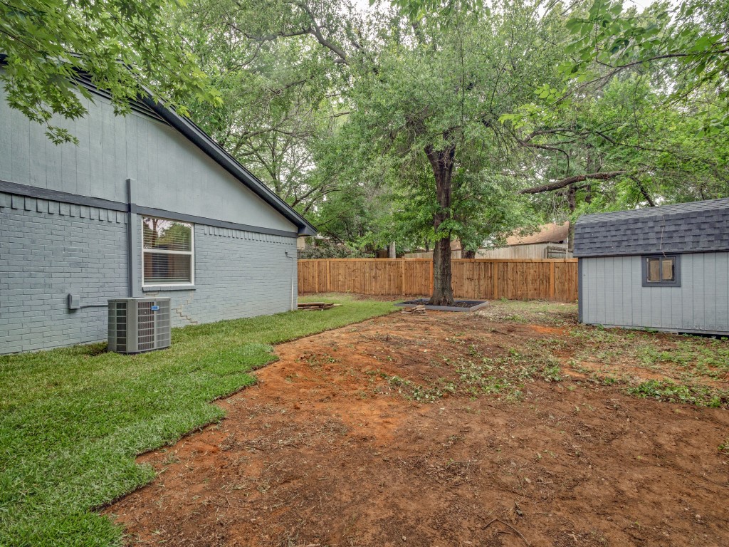 2105 Sagebrush Trail Grapevine TX 76051