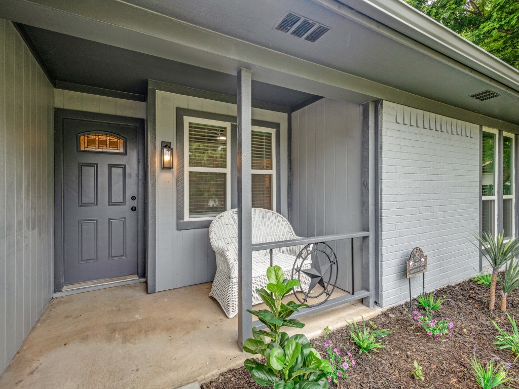 2105 Sagebrush Trail Grapevine TX 76051