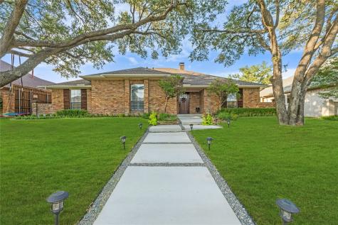 6427 Laurel Valley Road Dallas TX 75248