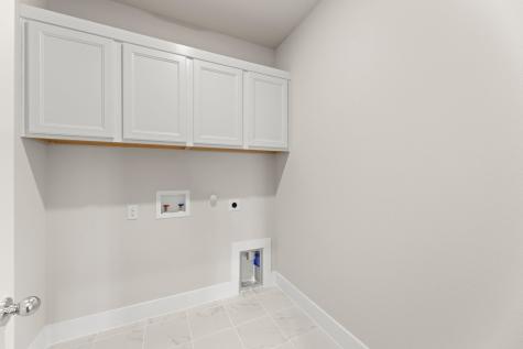 1925 Sapphire Run Mesquite TX 75181
