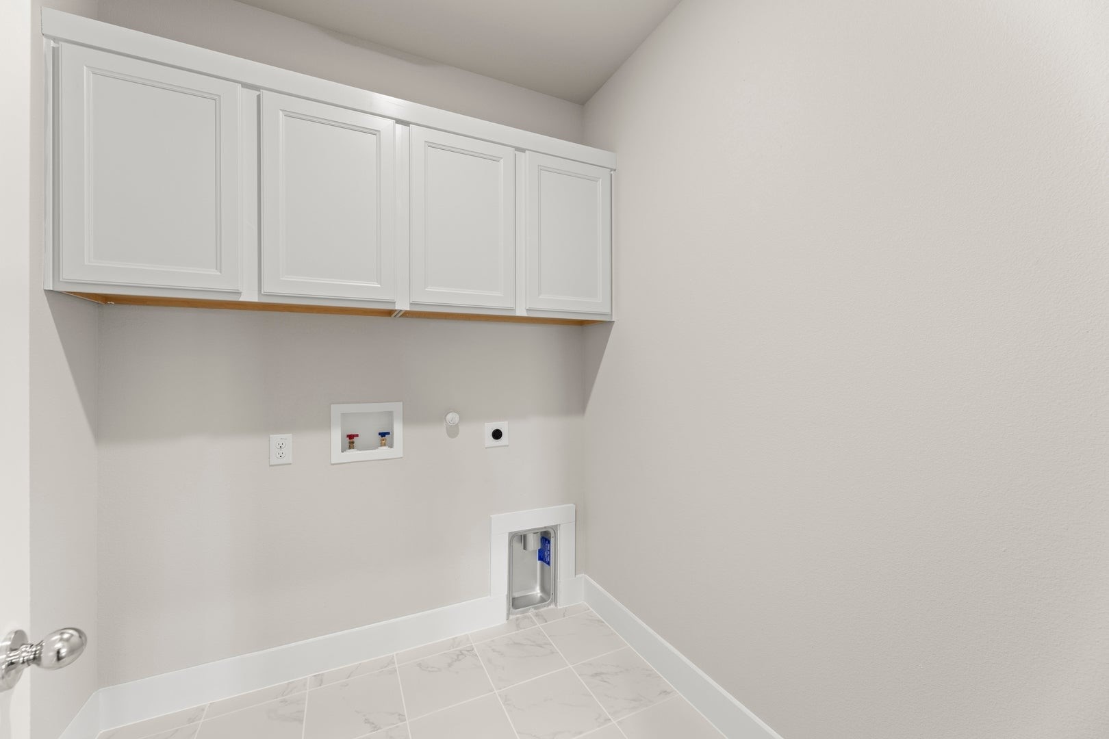 1925 Sapphire Run Mesquite TX 75181