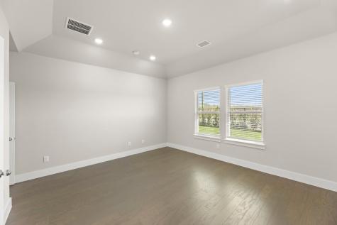 1925 Sapphire Run Mesquite TX 75181