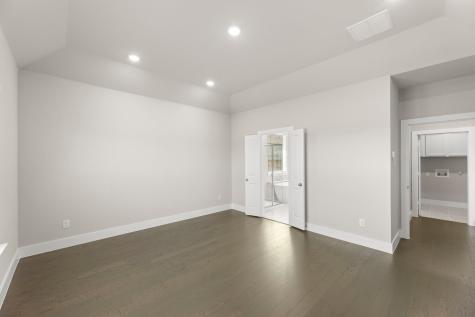 1925 Sapphire Run Mesquite TX 75181