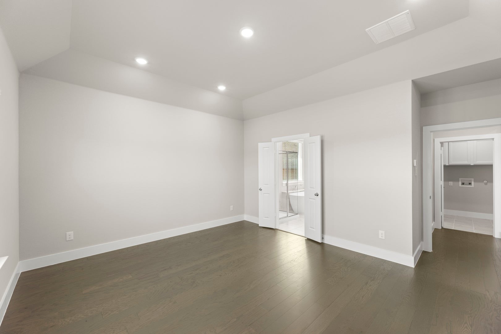 1925 Sapphire Run Mesquite TX 75181