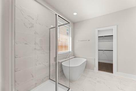 1925 Sapphire Run Mesquite TX 75181