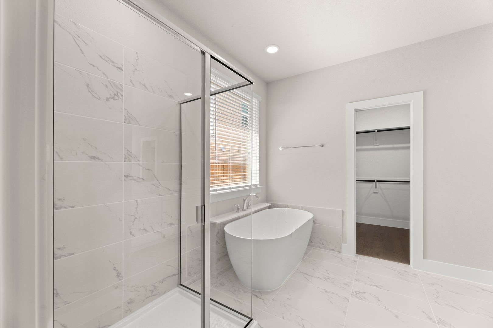 1925 Sapphire Run Mesquite TX 75181