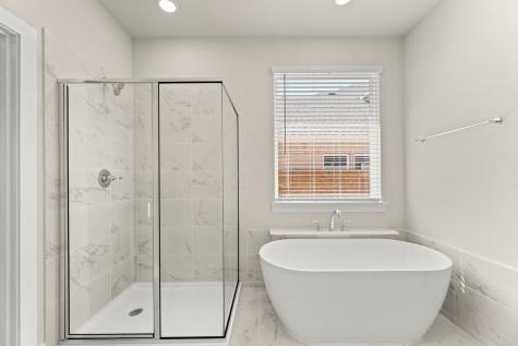 1925 Sapphire Run Mesquite TX 75181