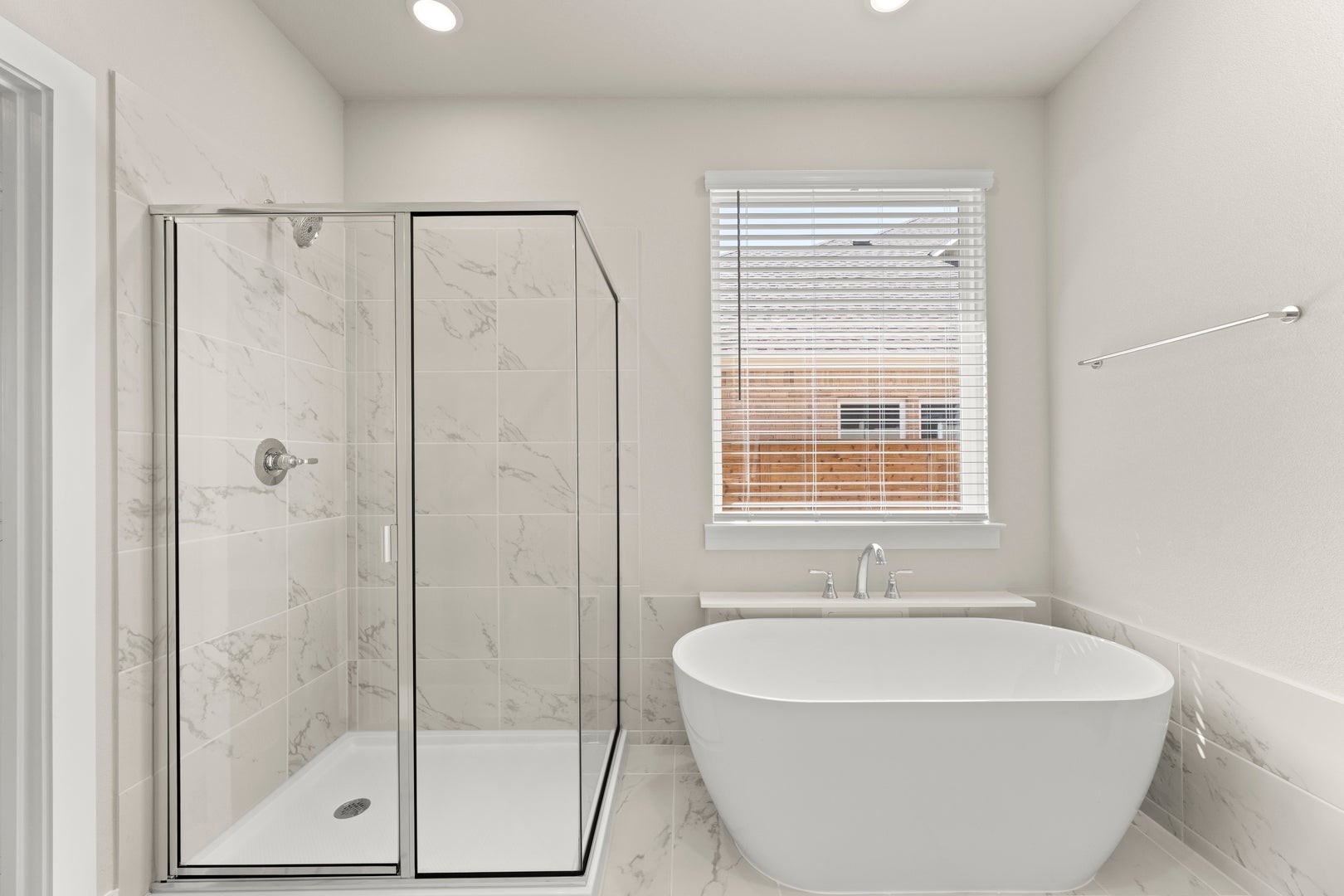 1925 Sapphire Run Mesquite TX 75181