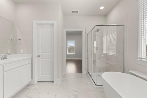 1925 Sapphire Run Mesquite TX 75181