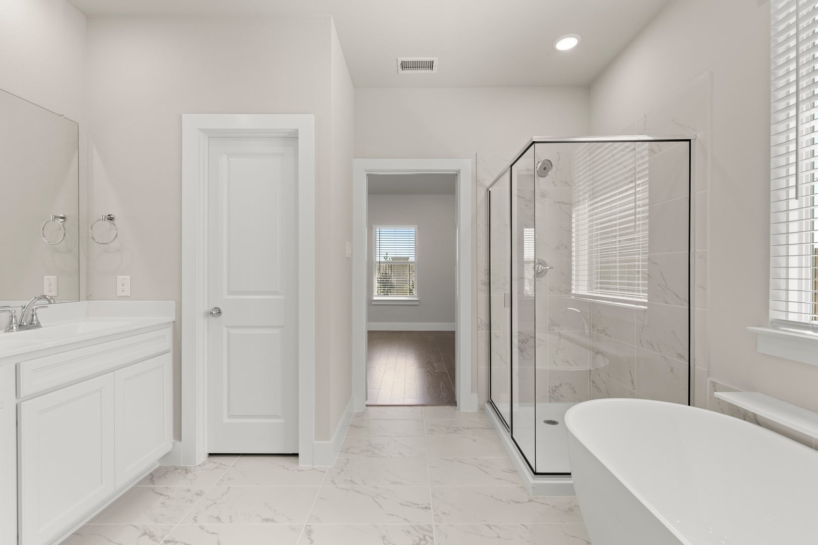 1925 Sapphire Run Mesquite TX 75181