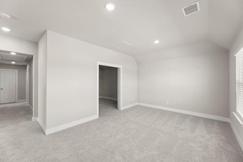 1925 Sapphire Run Mesquite TX 75181
