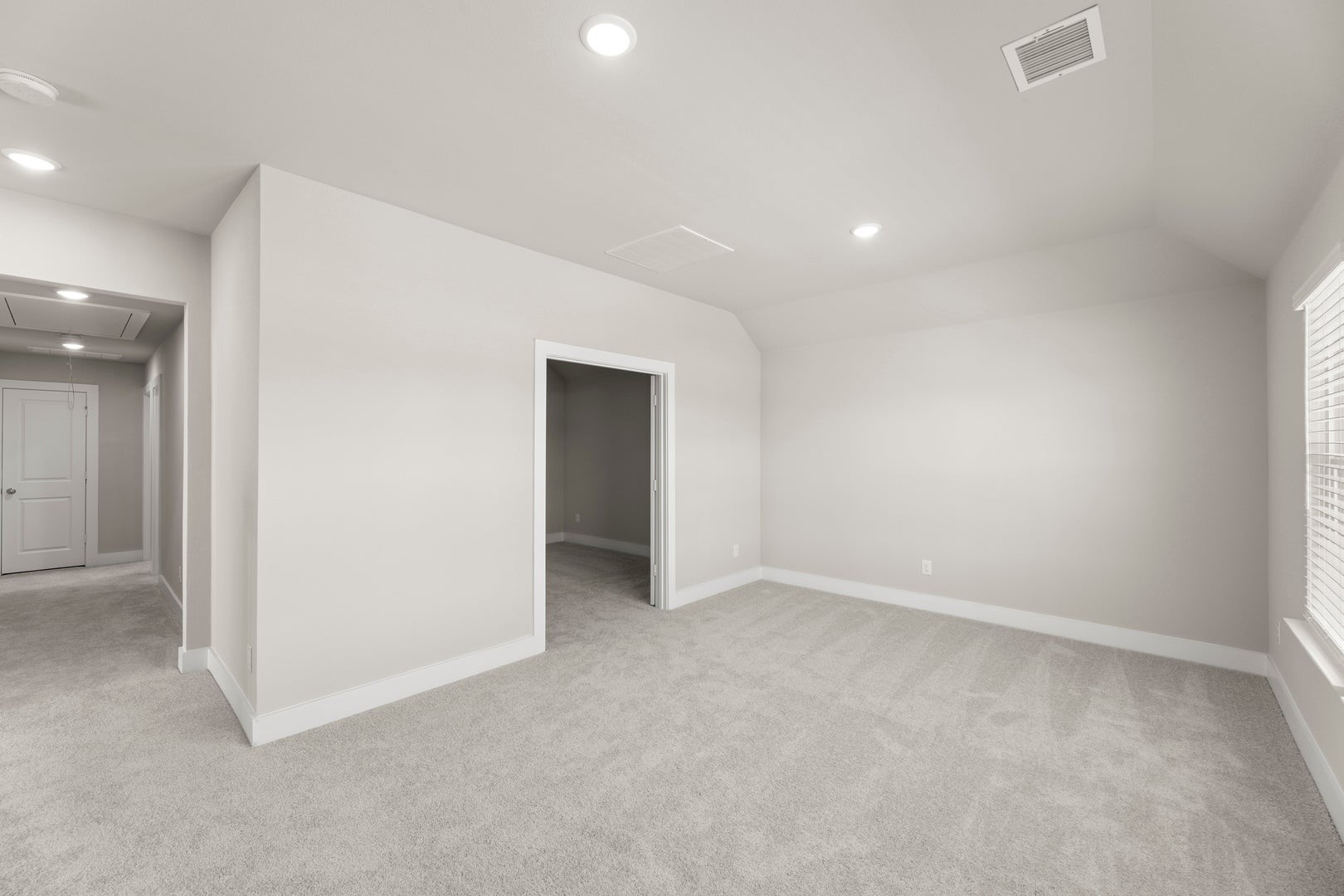 1925 Sapphire Run Mesquite TX 75181