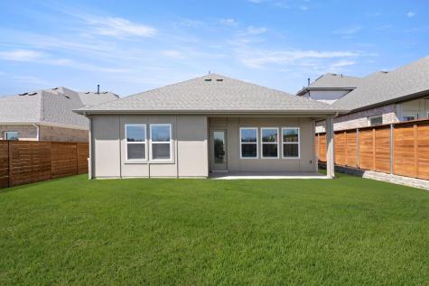 1925 Sapphire Run Mesquite TX 75181