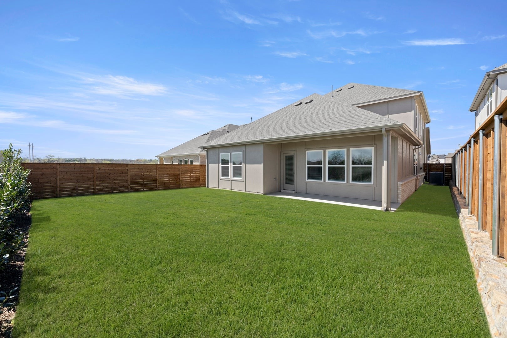 1925 Sapphire Run Mesquite TX 75181