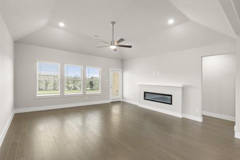 1925 Sapphire Run Mesquite TX 75181