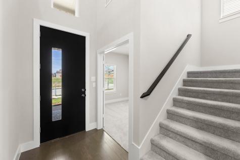 1925 Sapphire Run Mesquite TX 75181