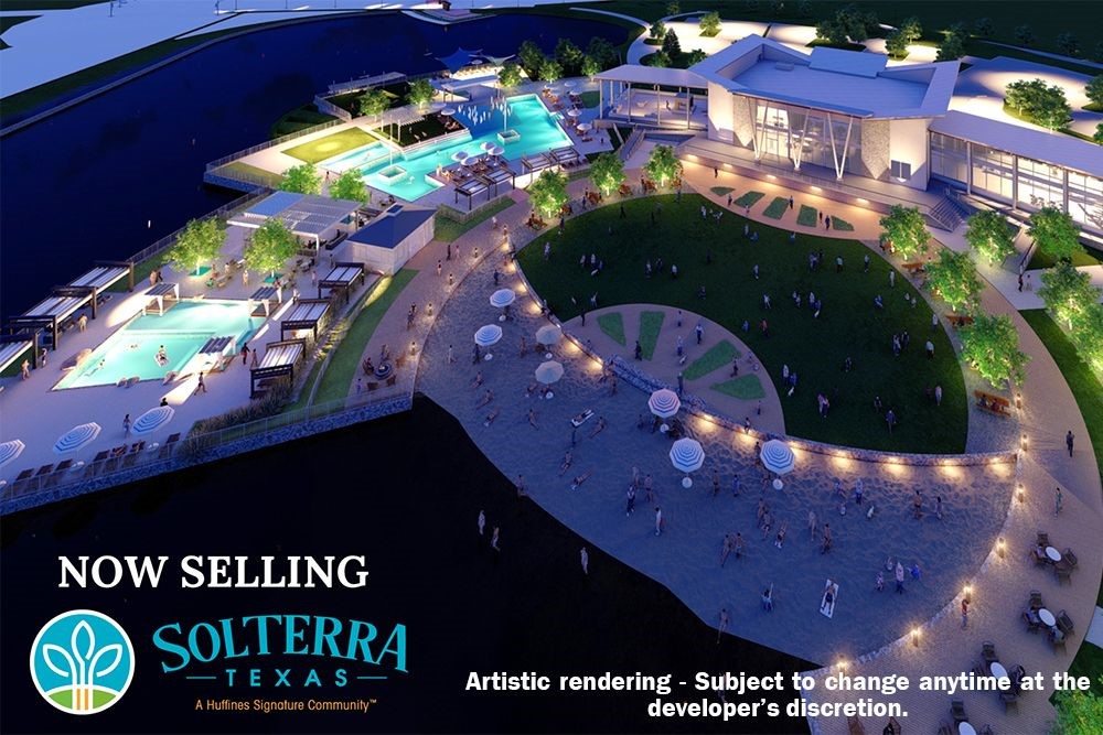 1925 Sapphire Run Mesquite TX 75181