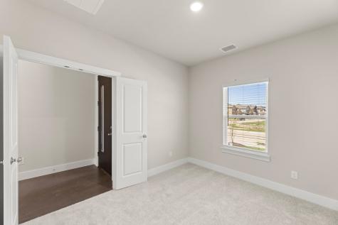 1925 Sapphire Run Mesquite TX 75181