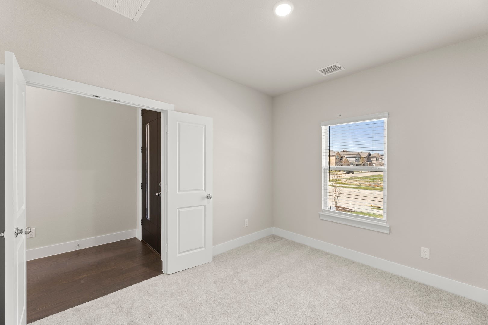 1925 Sapphire Run Mesquite TX 75181