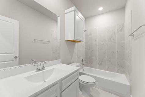 1925 Sapphire Run Mesquite TX 75181