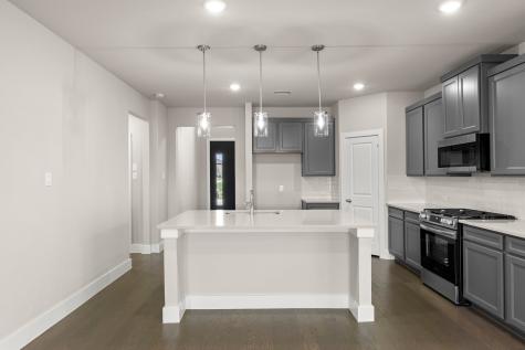 1925 Sapphire Run Mesquite TX 75181