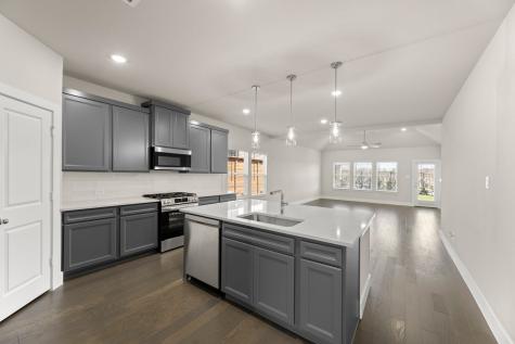 1925 Sapphire Run Mesquite TX 75181