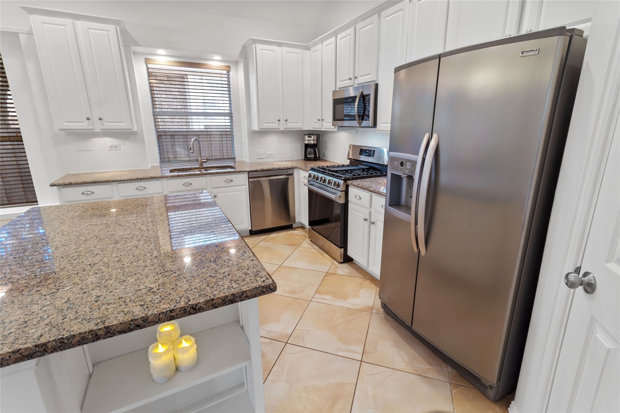 6048 Cypress Cove Drive The Colony TX 75056