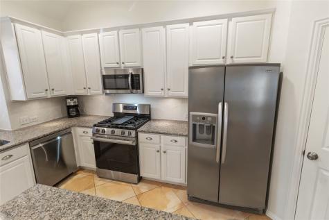 6048 Cypress Cove Drive The Colony TX 75056
