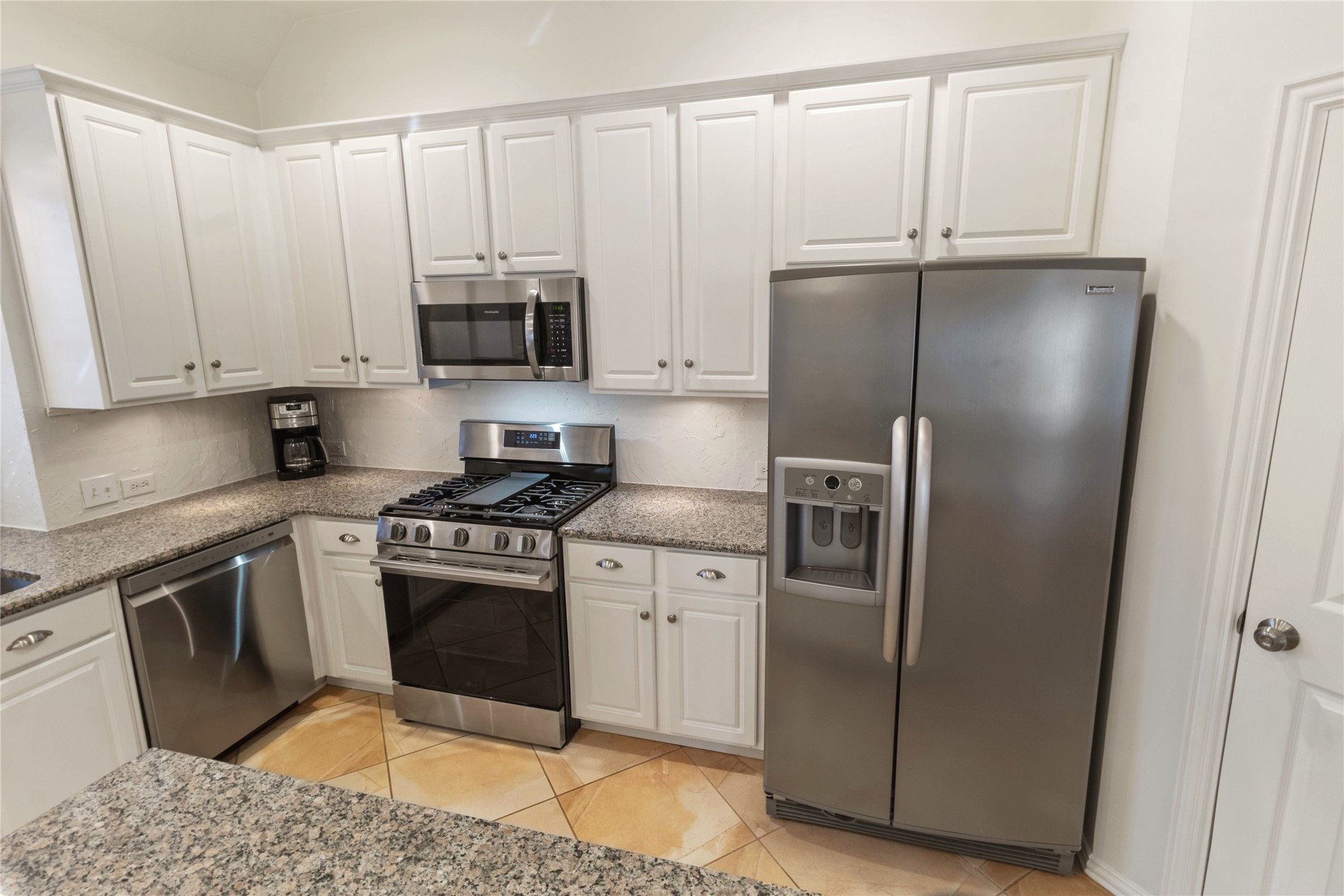 6048 Cypress Cove Drive The Colony TX 75056