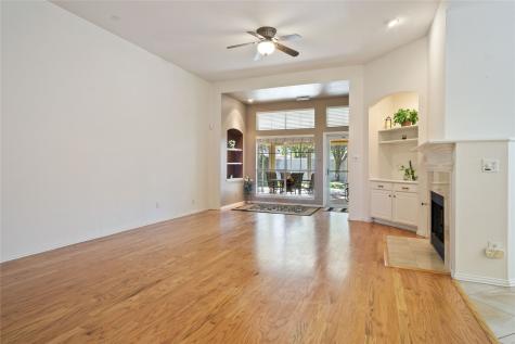 6048 Cypress Cove Drive The Colony TX 75056