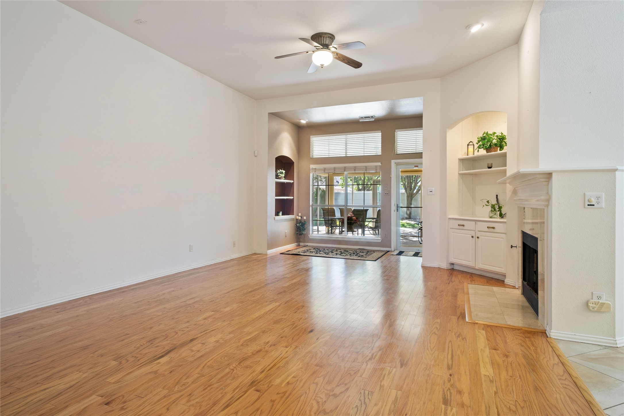 6048 Cypress Cove Drive The Colony TX 75056