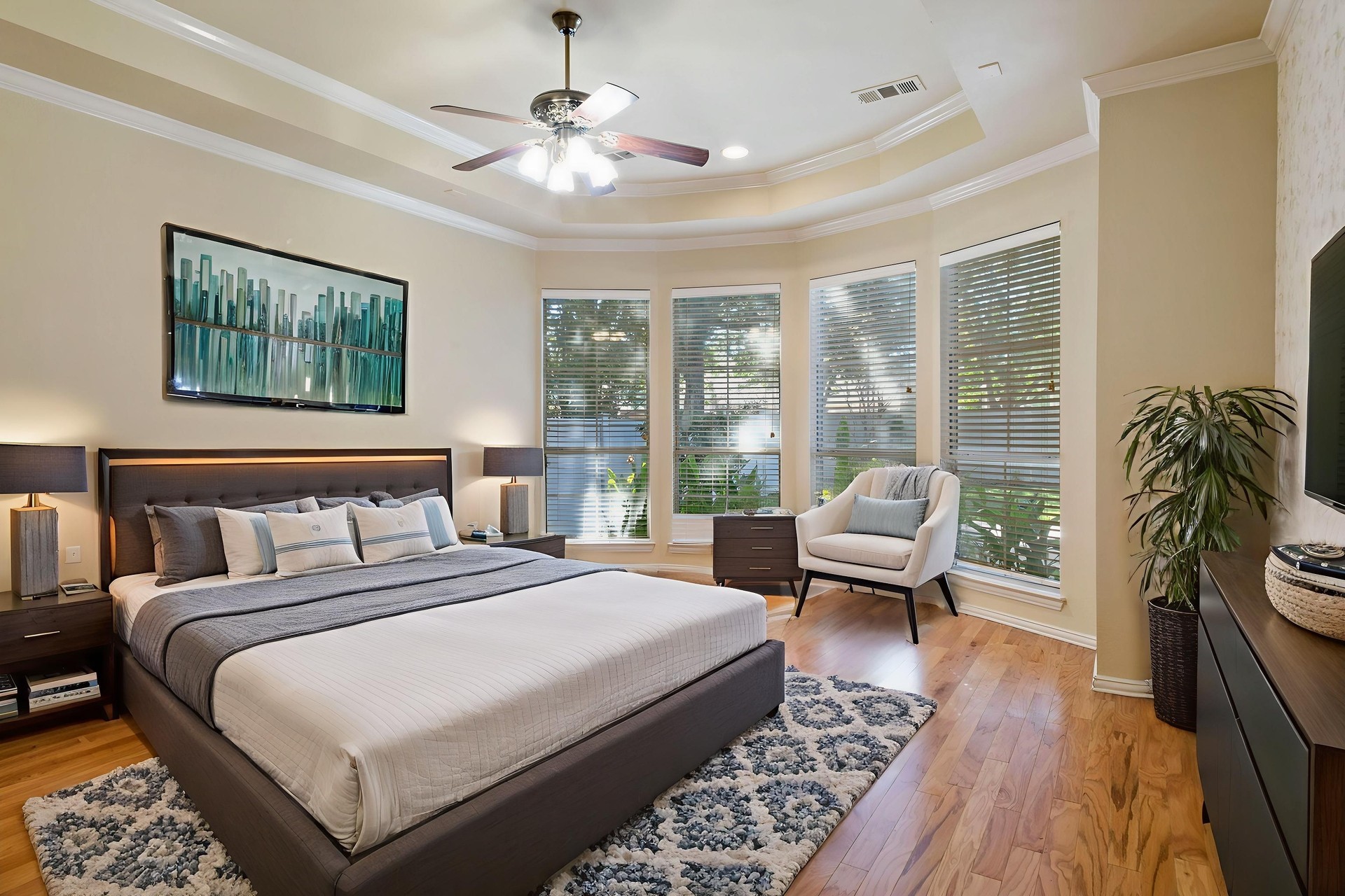 6048 Cypress Cove Drive The Colony TX 75056