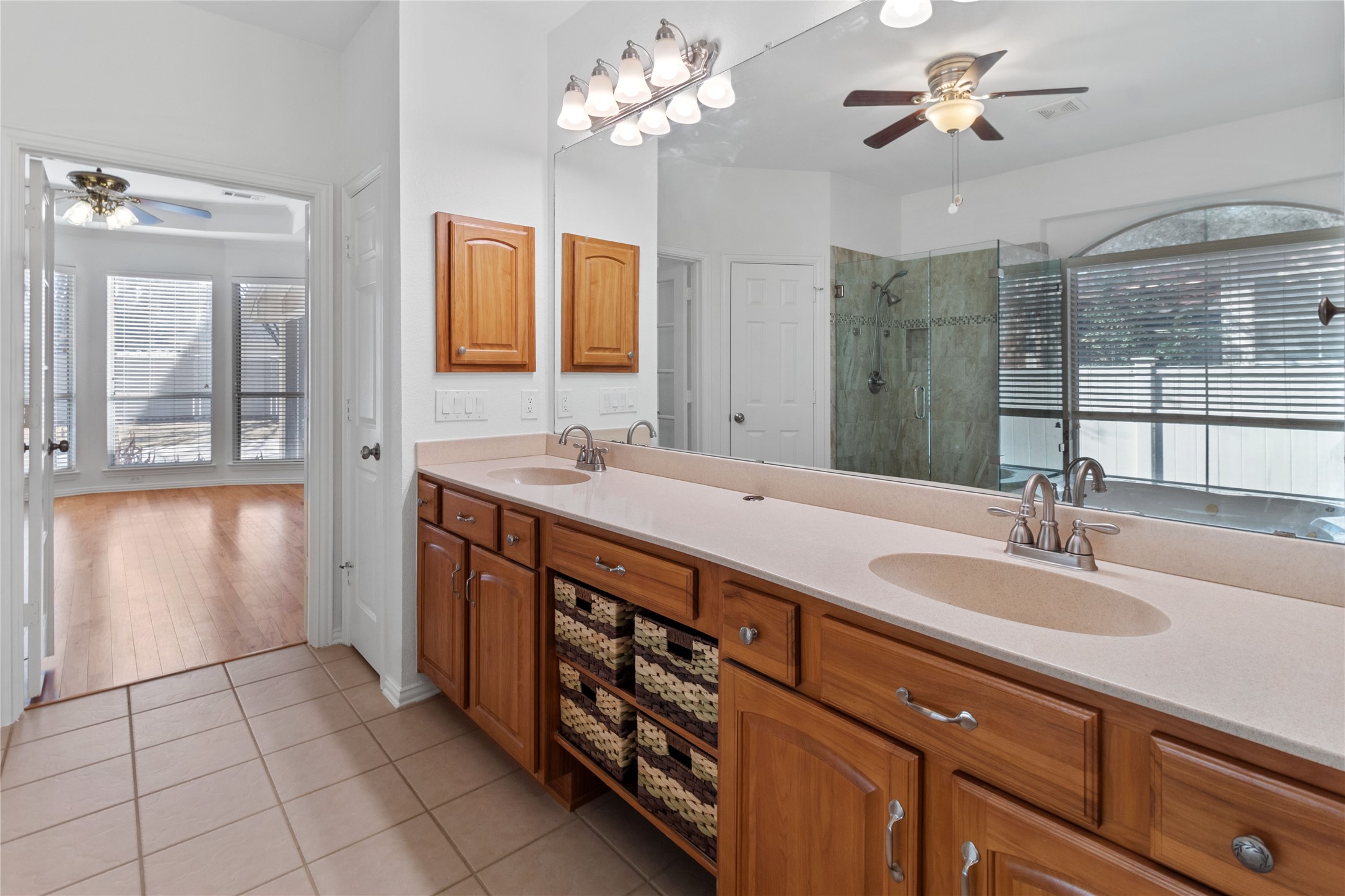 6048 Cypress Cove Drive The Colony TX 75056