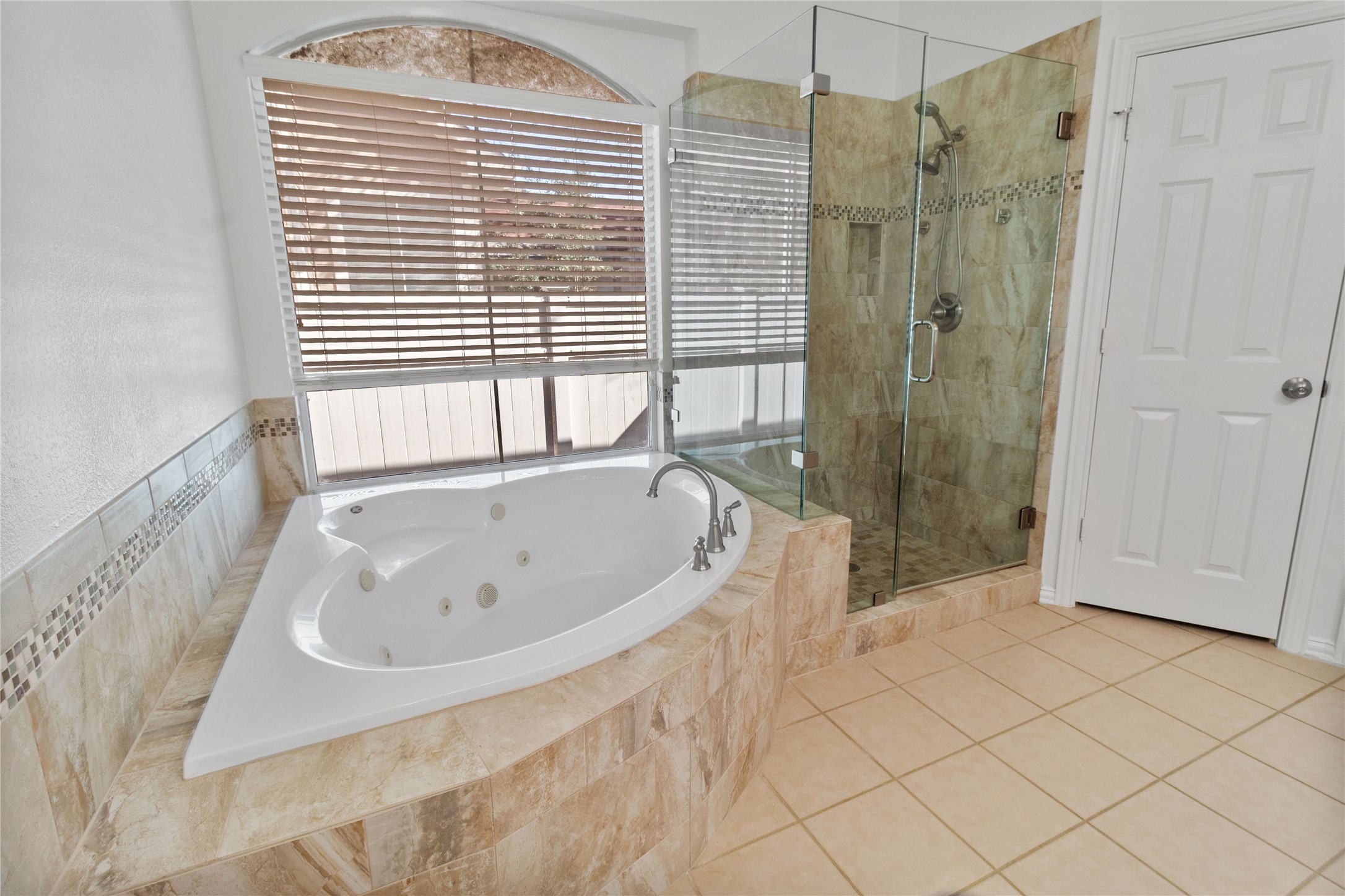 6048 Cypress Cove Drive The Colony TX 75056
