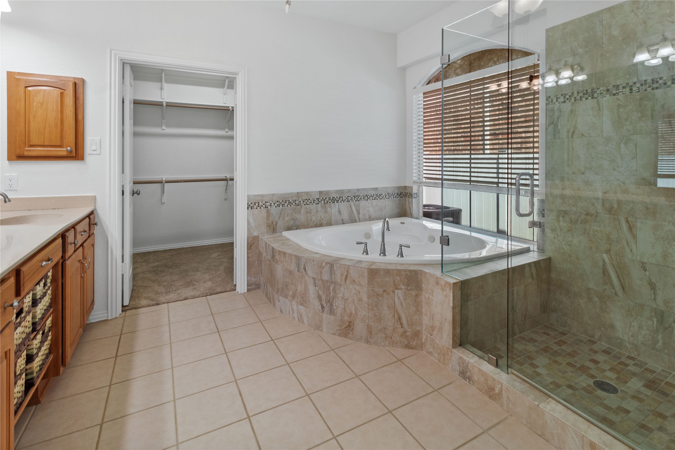 6048 Cypress Cove Drive The Colony TX 75056