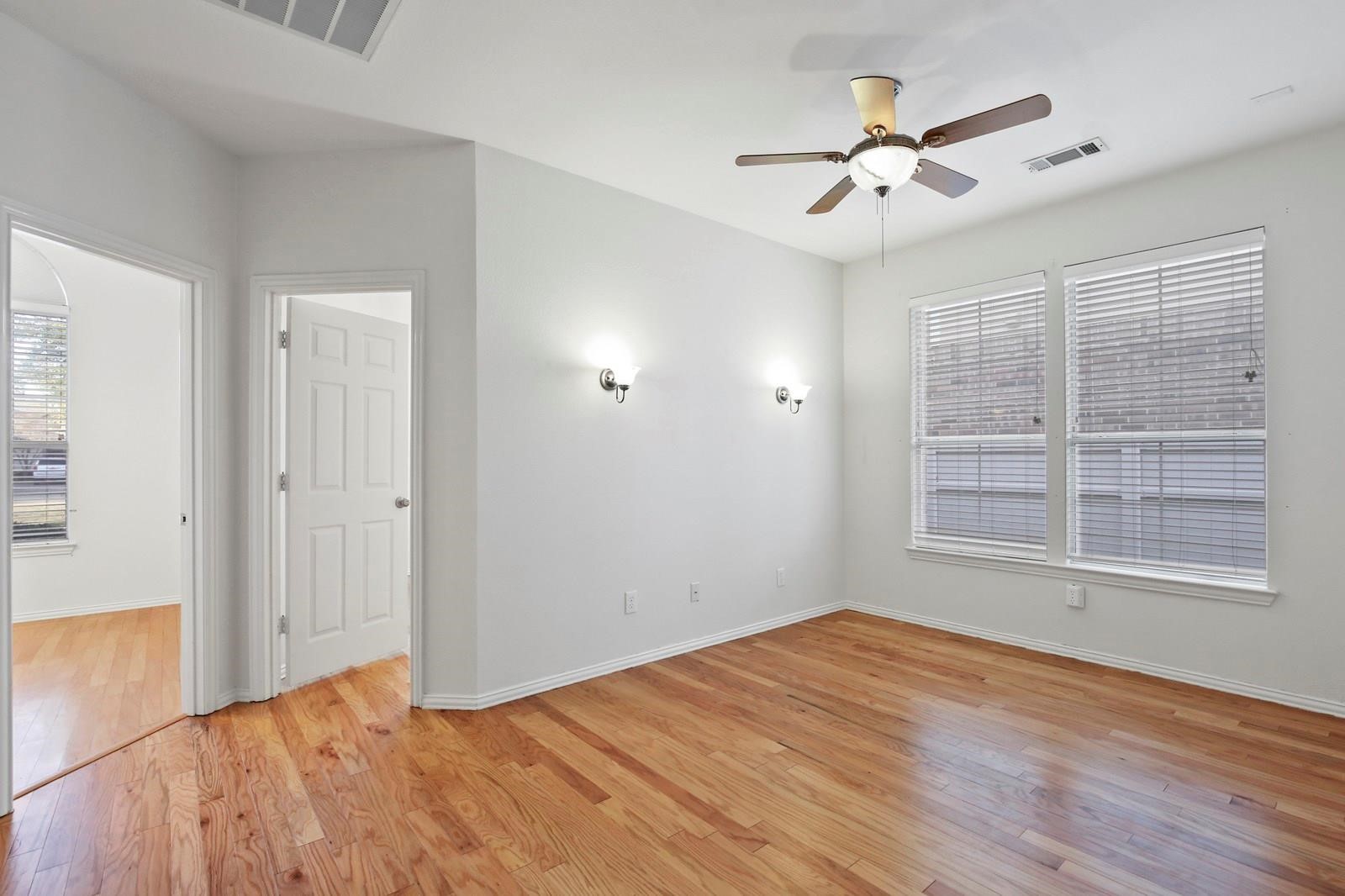 6048 Cypress Cove Drive The Colony TX 75056