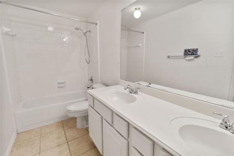6048 Cypress Cove Drive The Colony TX 75056