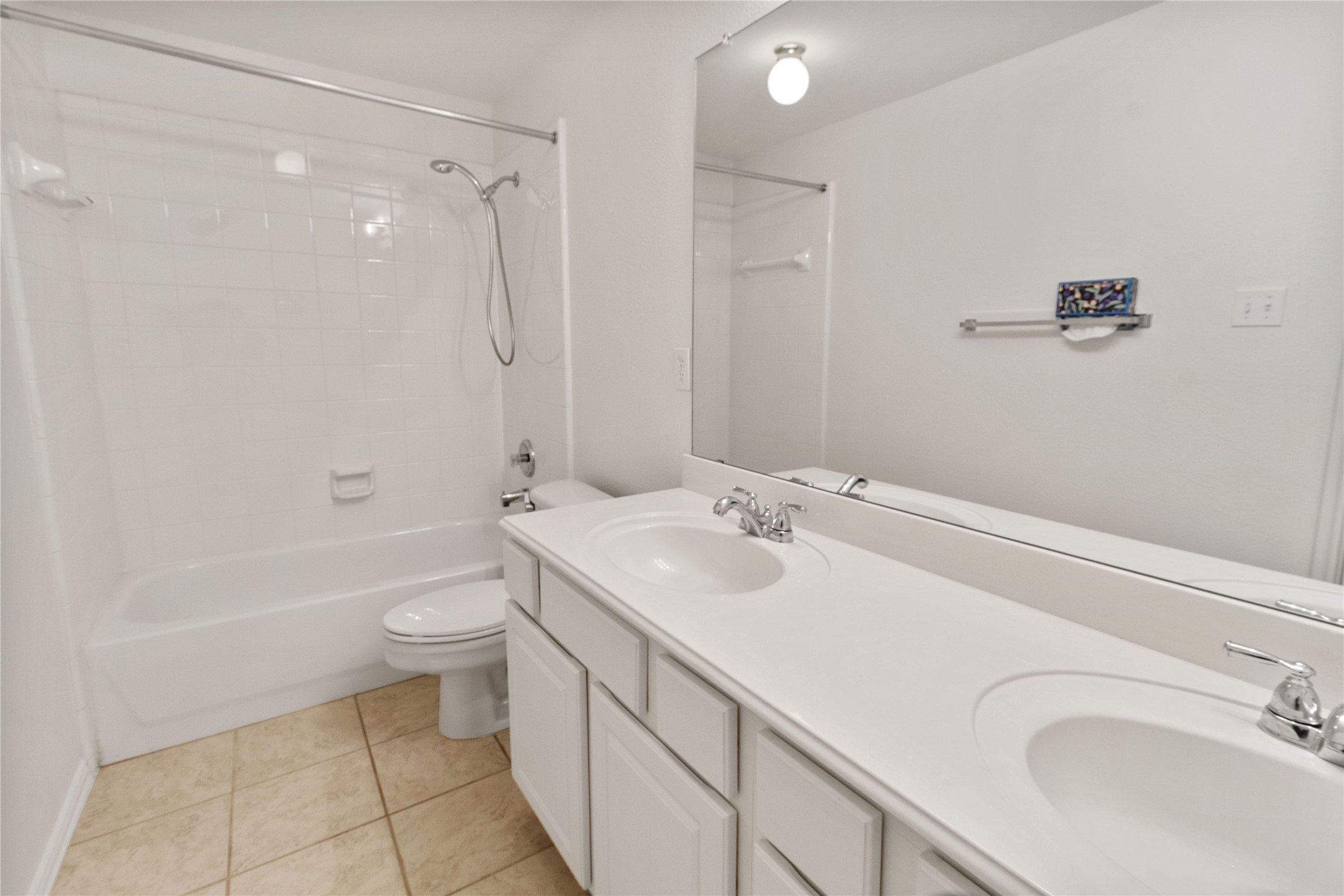 6048 Cypress Cove Drive The Colony TX 75056